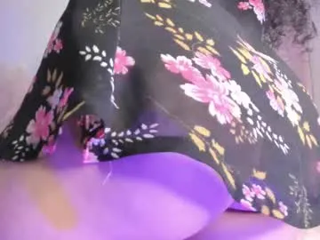 gaia_sweet_ Image 13