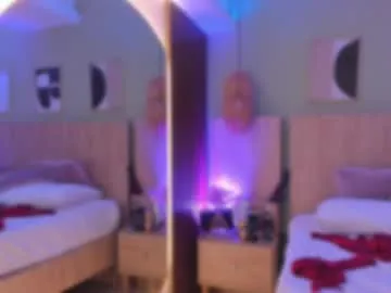 gallilea_marquez Image 12