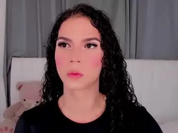 gatitavenecis1 Image 15