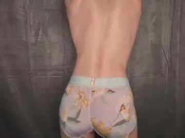 gaytwink503 Image 11