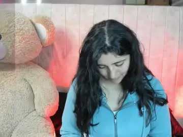 ghanimastrom Image 14