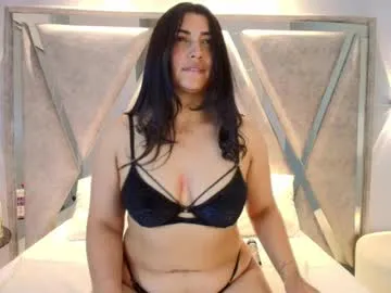 ghanimastrom Image 16