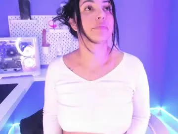 ghanimastrom Image 2