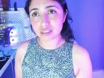 ghanimastrom Image 3