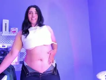 ghanimastrom Image 6