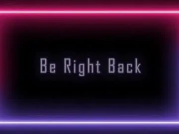 ghidorah_1973 Image 14