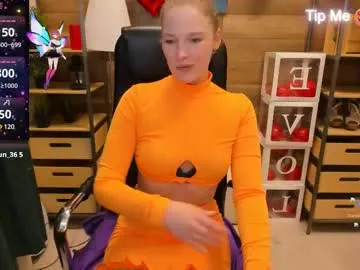 ghostly_temptation Image 6