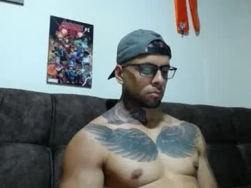 gianni_donato95's Thumb Image