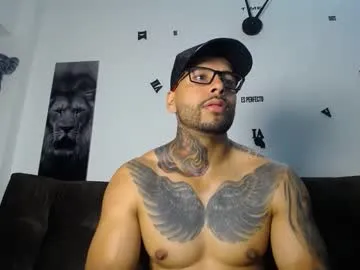 gianni_donato95 Image 2