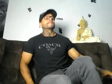 gianni_donato95 Image 4