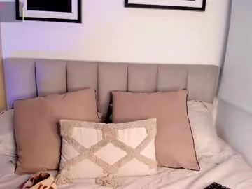 gigi_strawberry Image 15