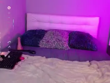 ginger69crush Image 11