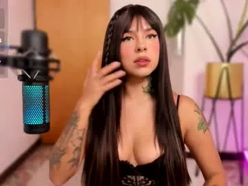 ginger_doll__ Image 10