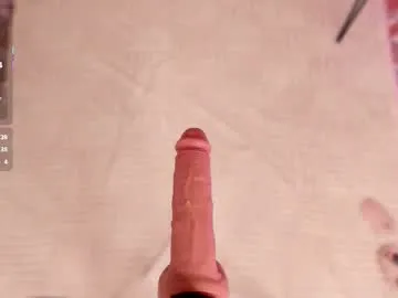 ginger_doll__ Image 4