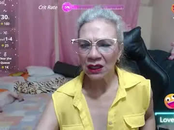 giorgia_xue53 Image 3