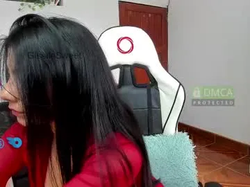 gisellasweet Image 6