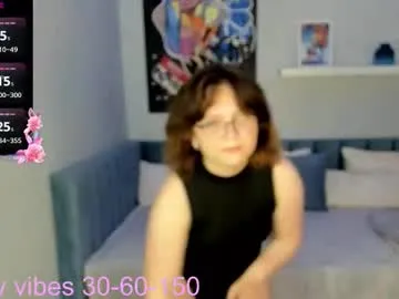 glimmer_goddesss Image 6