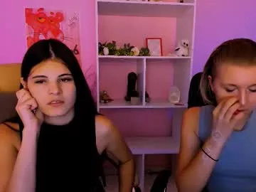 gloria_bubble Image 4