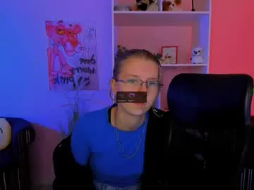 gloria_bubble Image 8