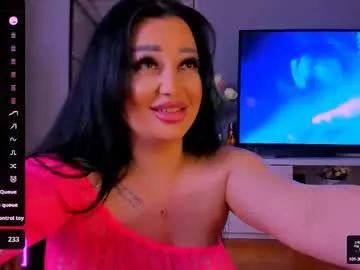 gloria_erine Image 10