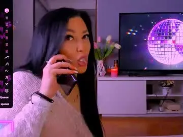 gloria_erine Image 7