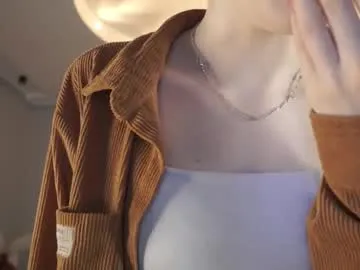 gloriamichele Image 11