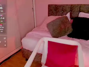 goddess_martina Image 10