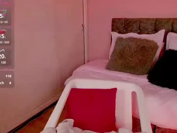 goddess_martina Image 11