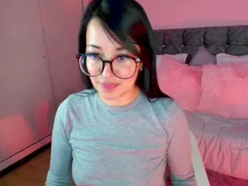 goddess_martina Image 2