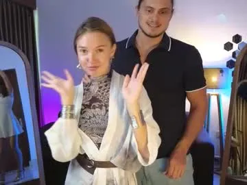 goddess_marylin Image 12