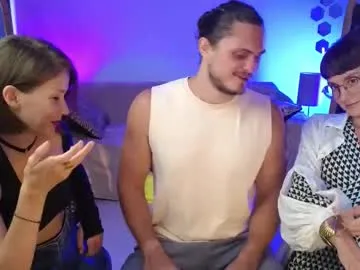 goddess_marylin Image 16