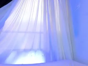 goddessjulieta's Thumb Image