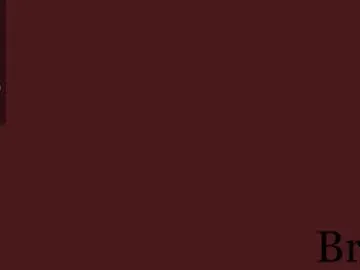 goddessvenina Image 13