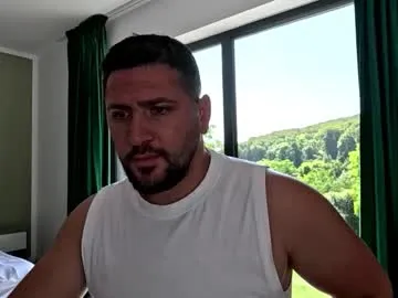 gold_alpha_boy Image 5