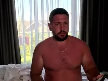 gold_alpha_boy Image 9