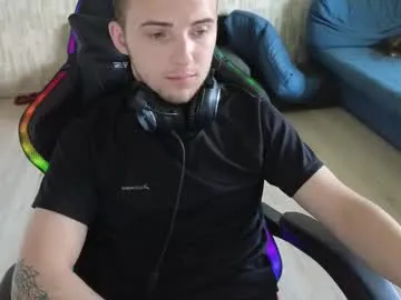 golden_boyyy21 Image 5