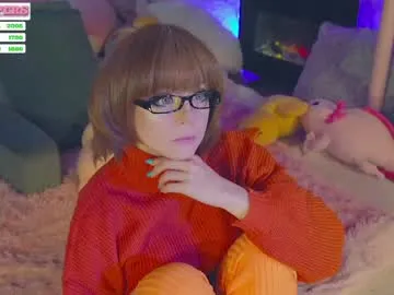 goldengoddessxxx Image 10