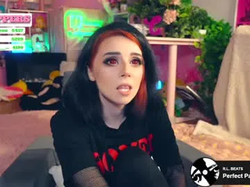 goldengoddessxxx Image 15