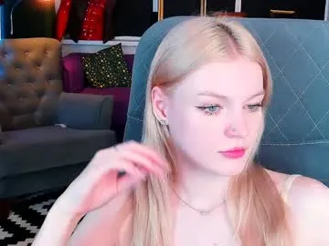 graceglamour's Thumb Image