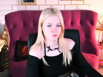 graceglamour Image 10