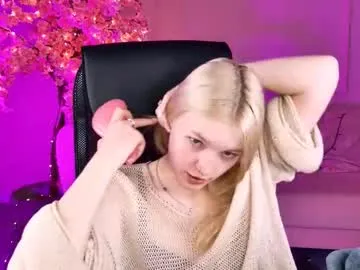 graceglamour Image 13