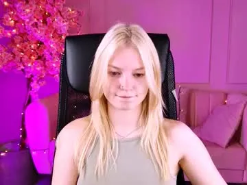 graceglamour Image 15