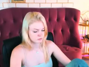 graceglamour Image 3