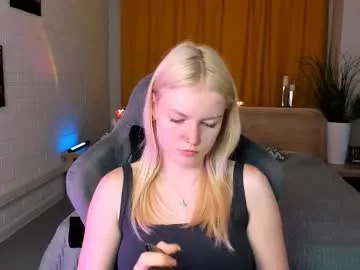 graceglamour Image 5