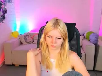 graceglamour Image 6