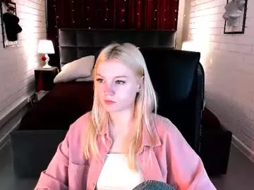 graceglamour Image 7