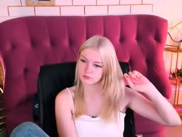 graceglamour Image 8