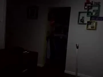 green_couch's Thumb Image