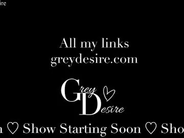 greydesire69 Image 5