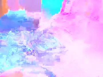 grizzlyjer's Thumb Image